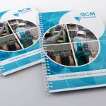 Cuadernos Personalizados -