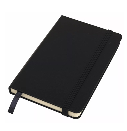 Cuadernos tipo deals moleskine